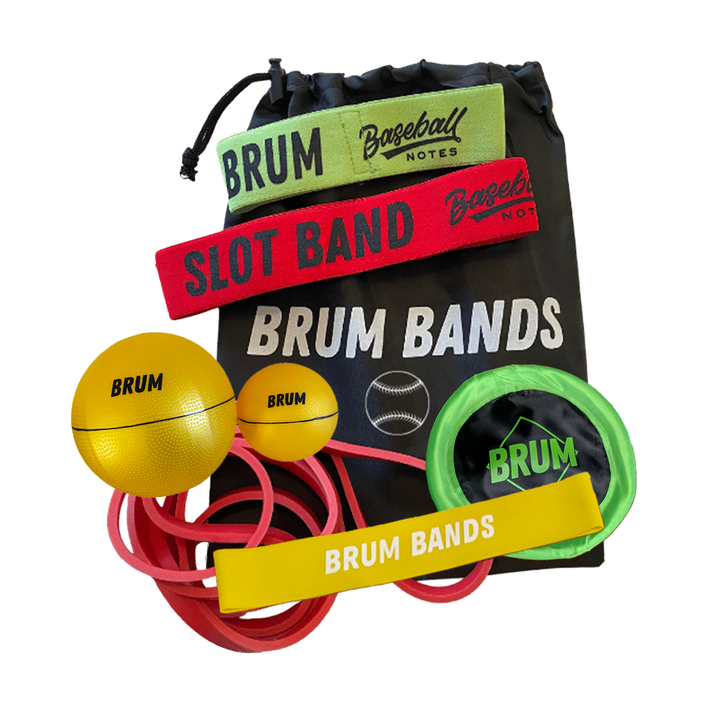 Brum Bands Plus