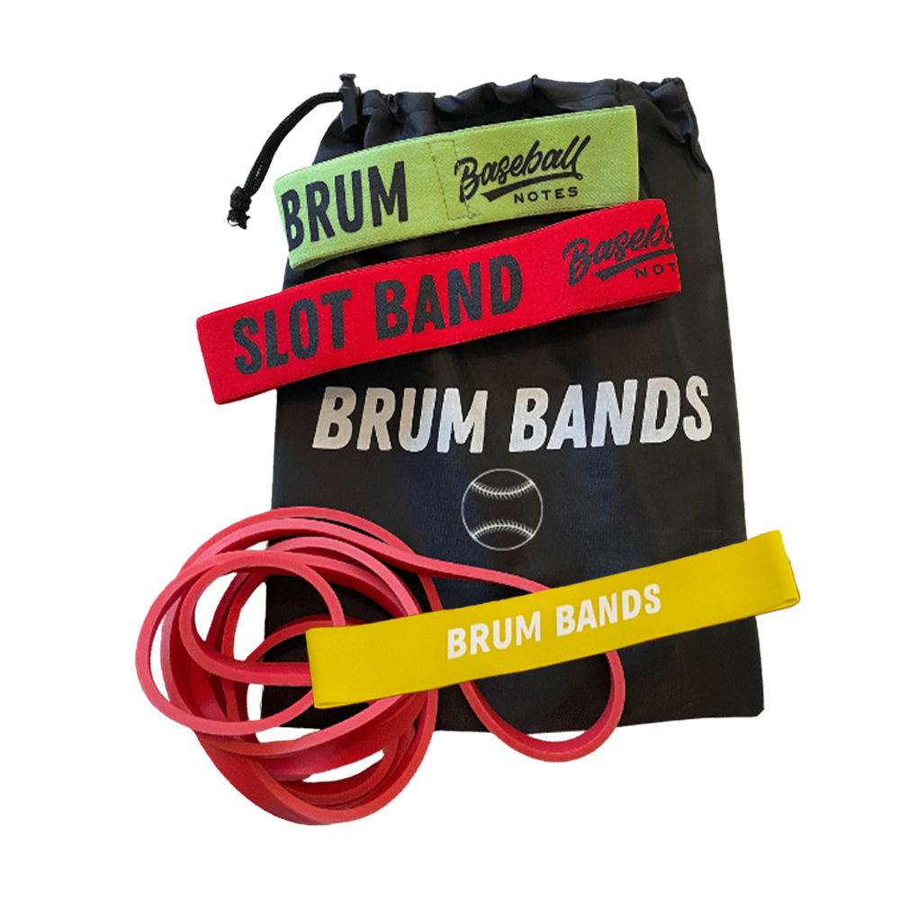 Brum Bands